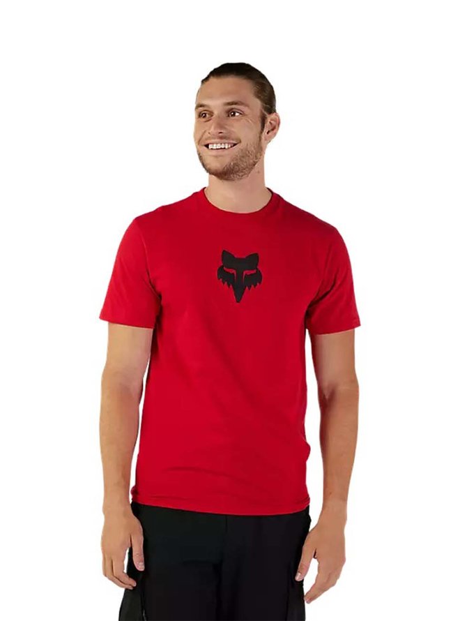 FOX HEAD PREMIUM