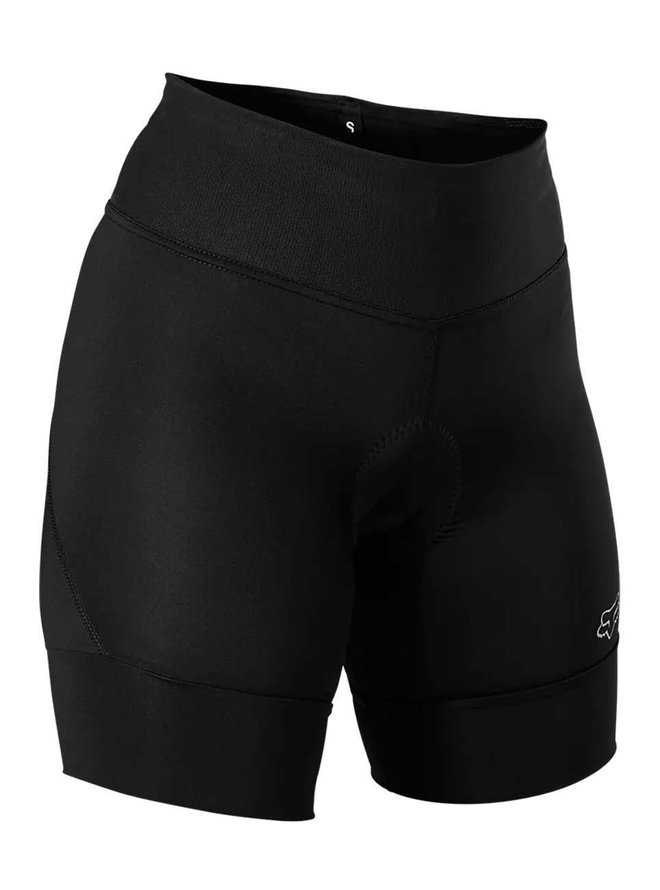 TECBASE LITE LINER W