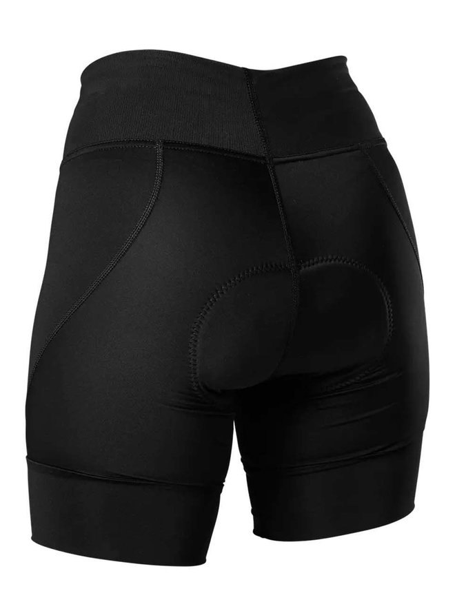 TECBASE LITE LINER W