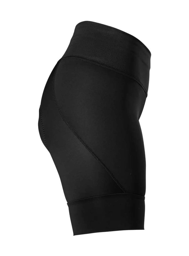 TECBASE LITE LINER W