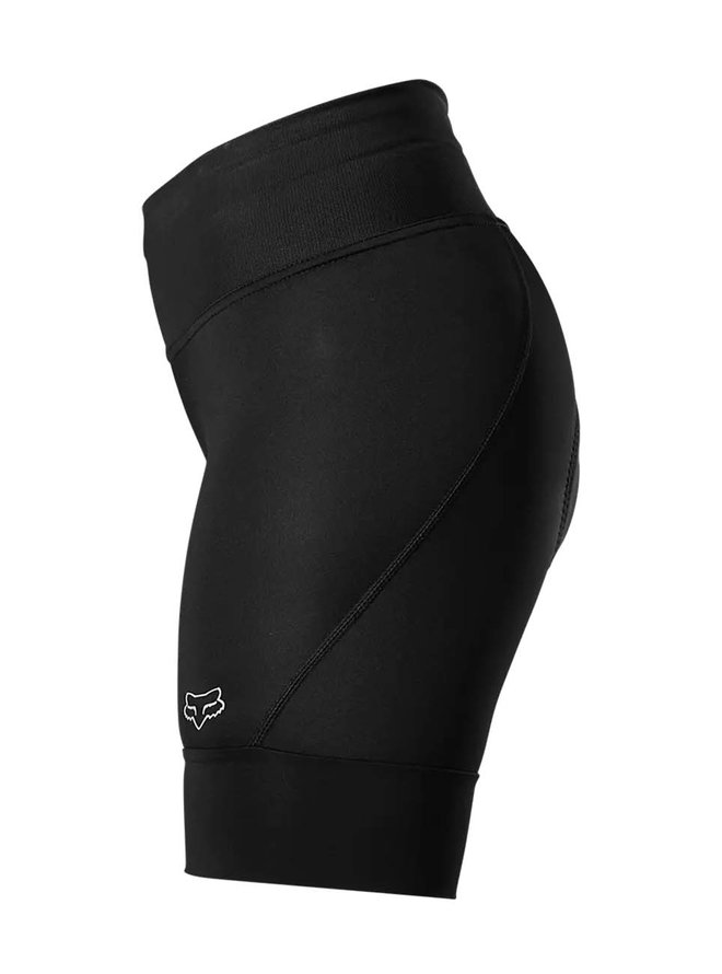 TECBASE LITE LINER W