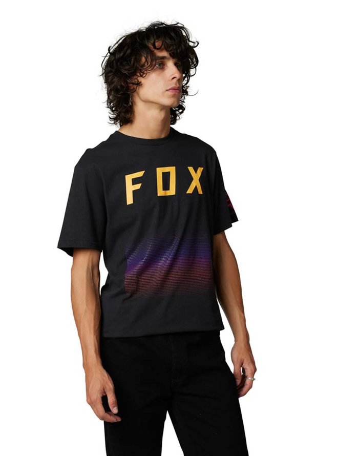 FGMNT PREMIUM