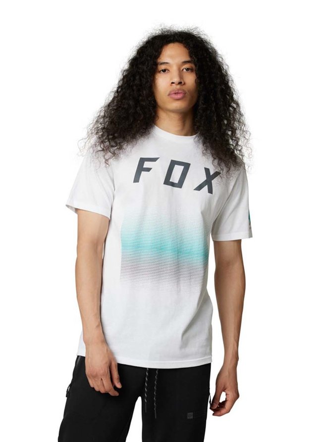 FGMNT PREMIUM