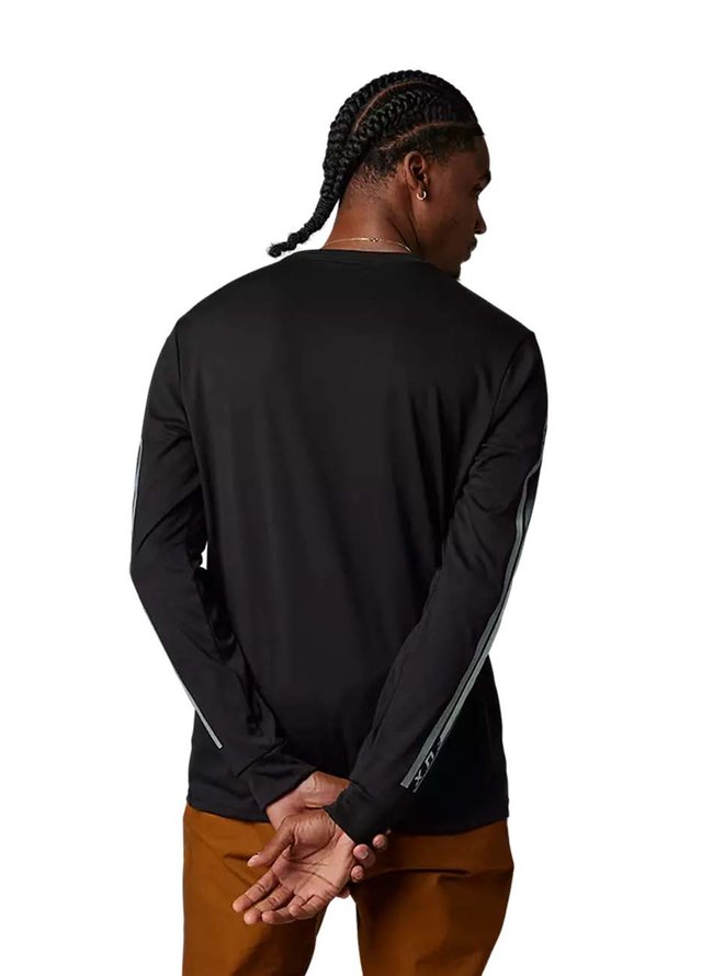 VIZEN DRIRELEASE®