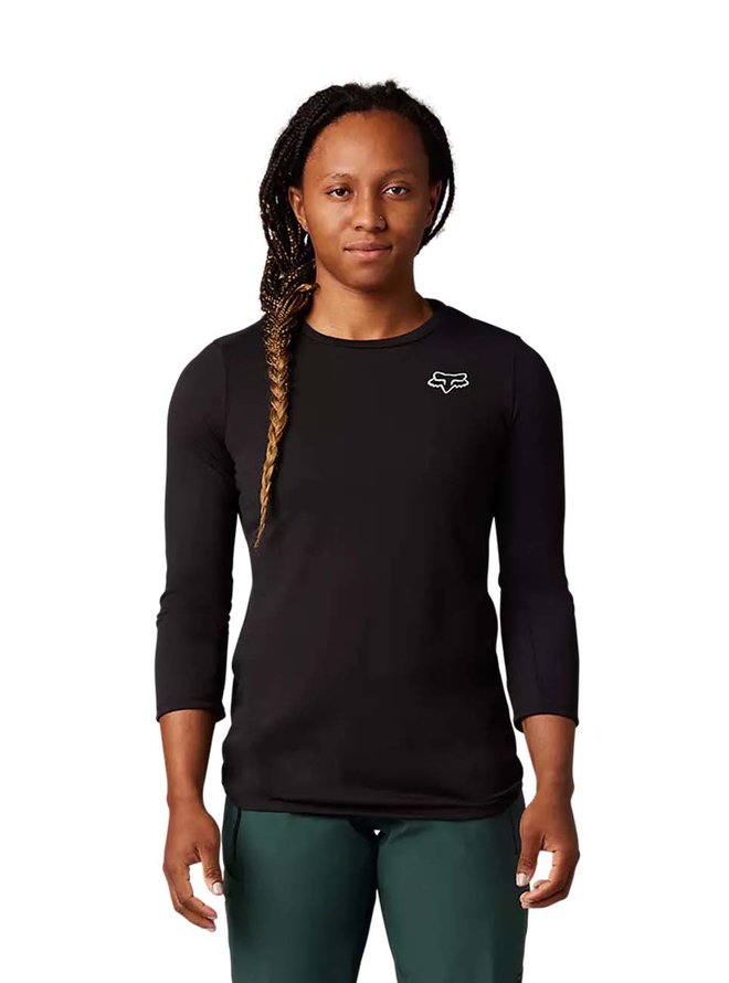 RANGER 3/4 LADY