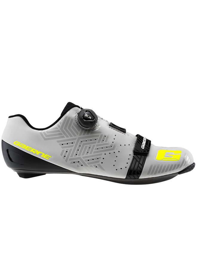 CARBON VOLATA
