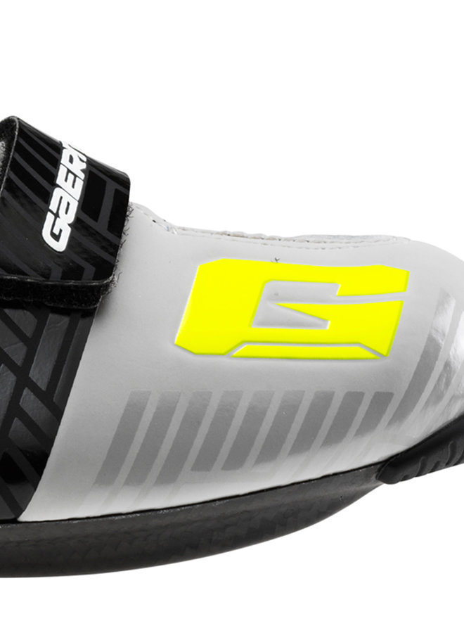 Gaerne discount volata 2020