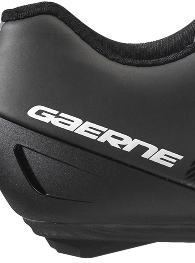 Gaerne RECORD WIDE tretry odziezdlakolarzy.pl
