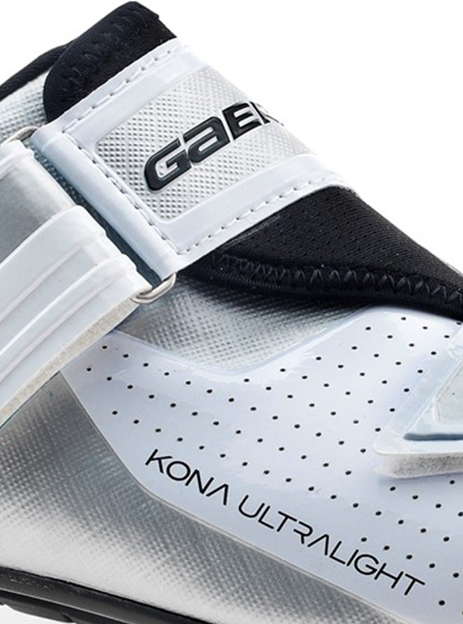 Gaerne best sale kona mtb