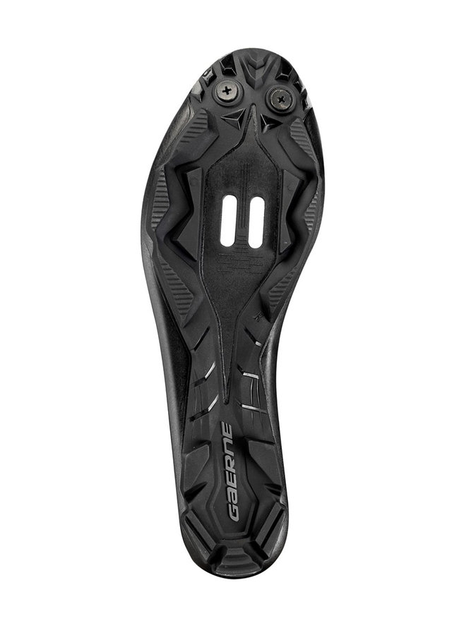 KONA MTB