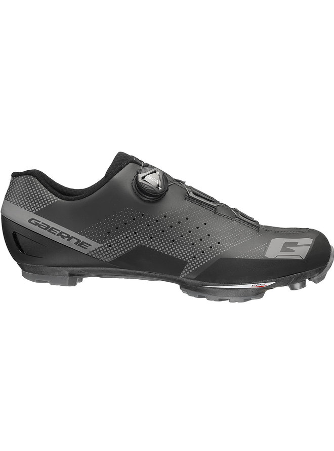 HURRICANE MTB
