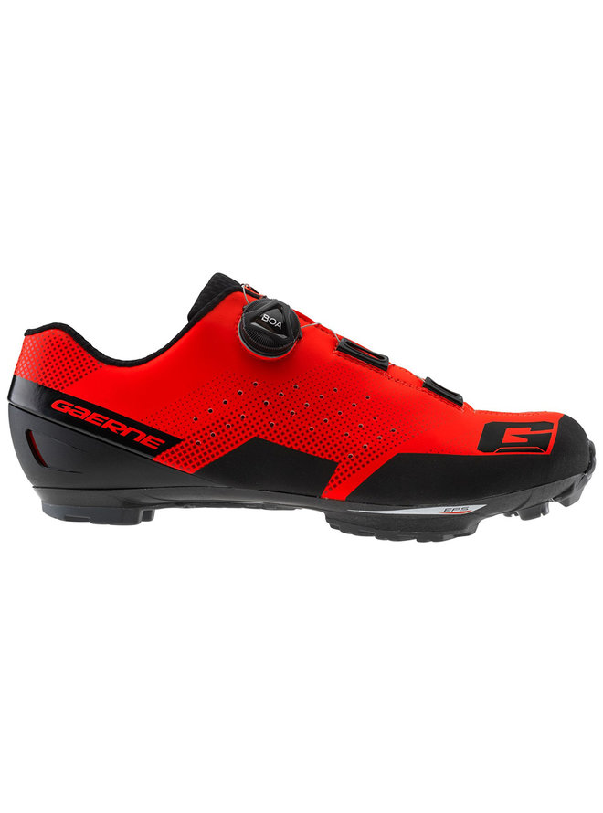 HURRICANE MTB