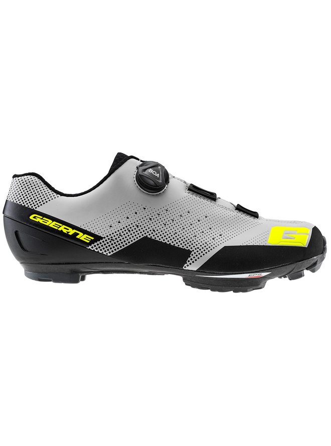 HURRICANE MTB