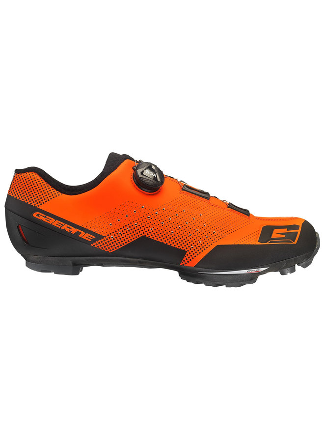 HURRICANE MTB