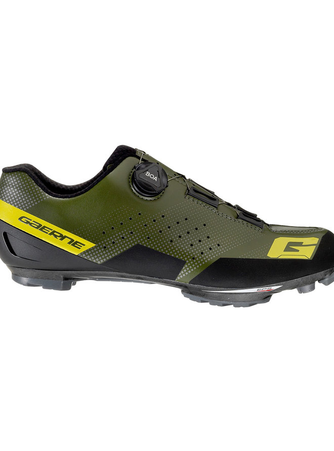 HURRICANE MTB