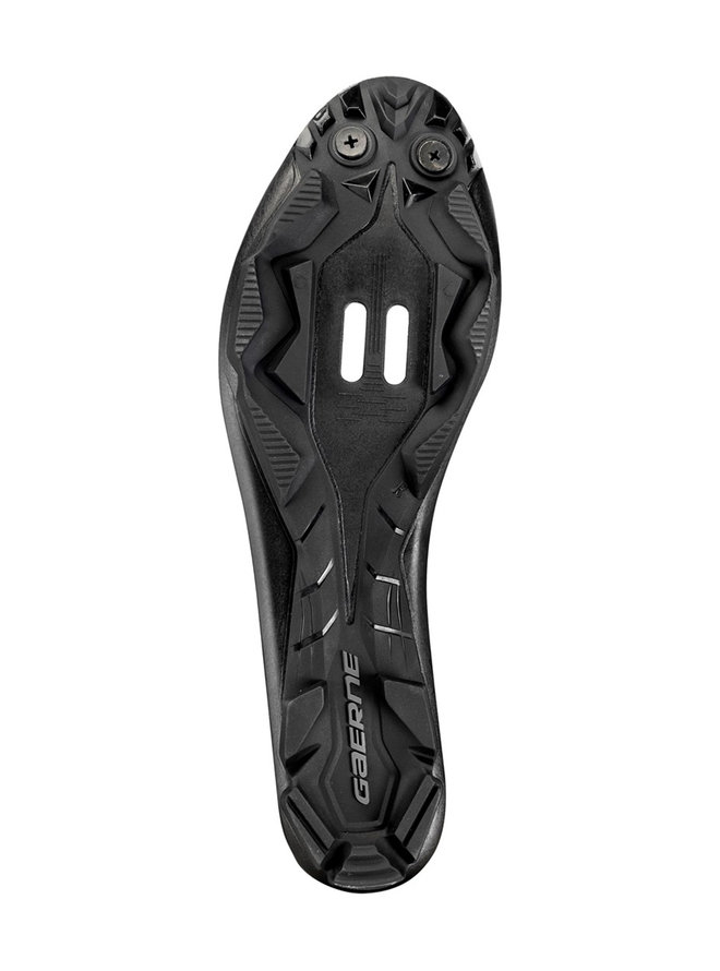LASER MTB