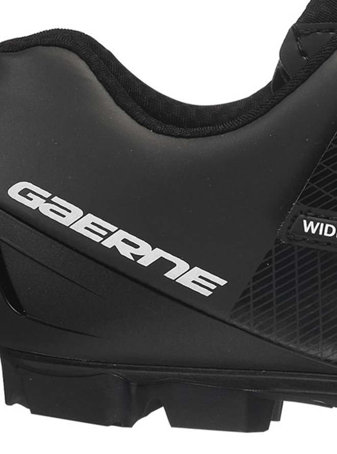 Gaerne laser wide 2025