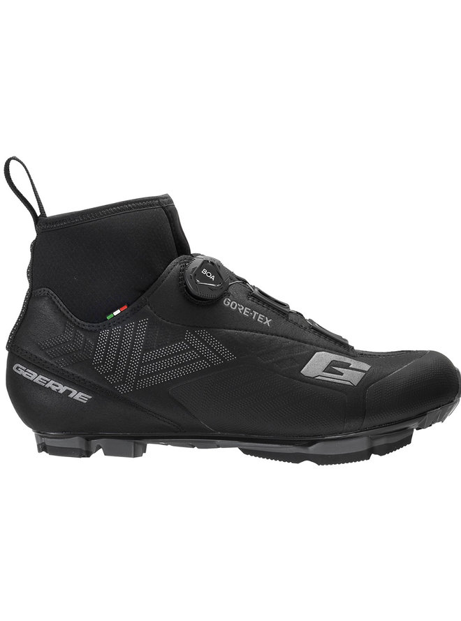 ICE STORM MTB
