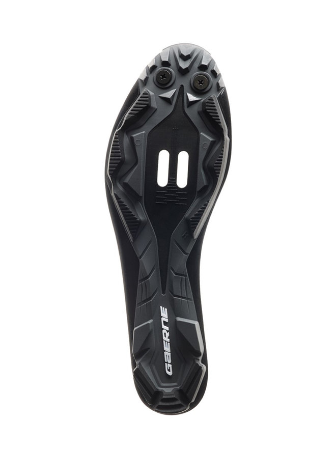 ICE STORM MTB