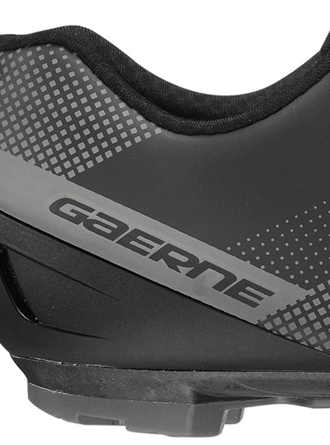 Gaerne HURRICANE WIDE MTB tretry odziezdlakolarzy.pl