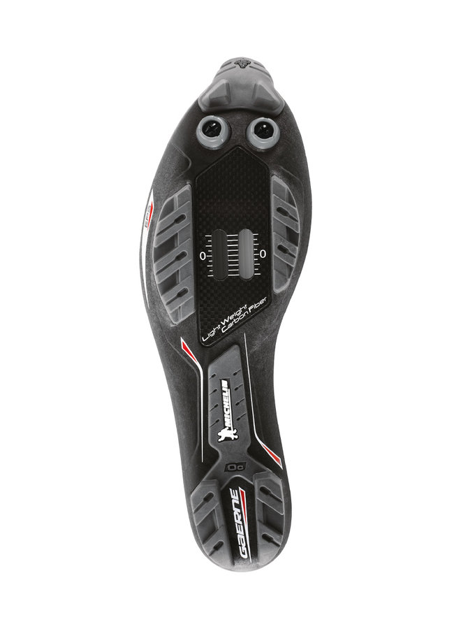 CARBON KOBRA MTB