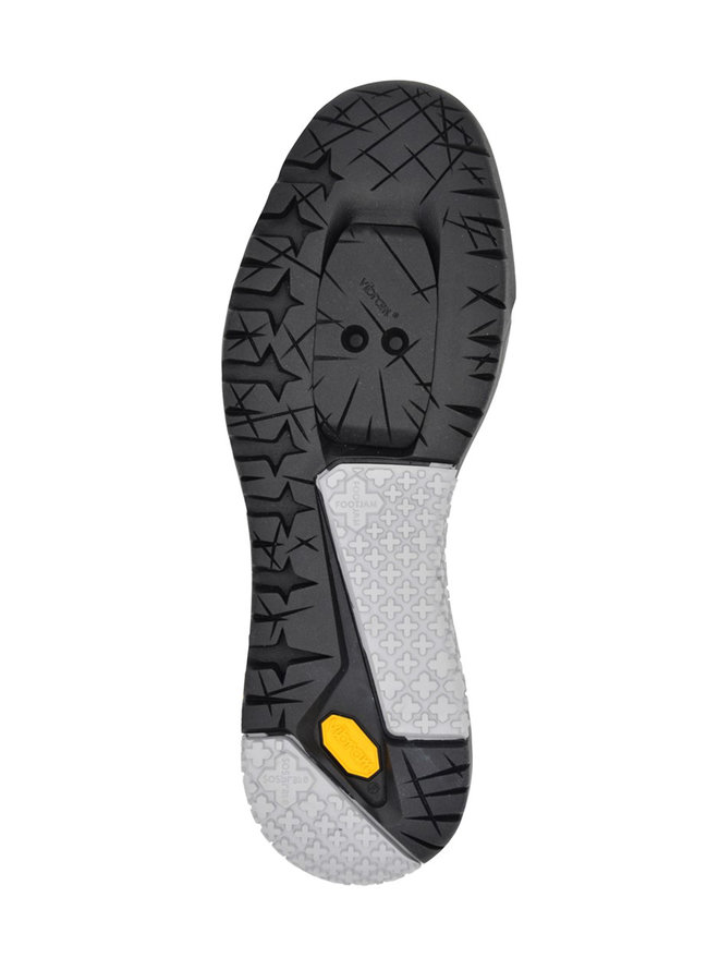TASER URBAN