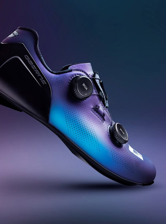 CARBON STL
