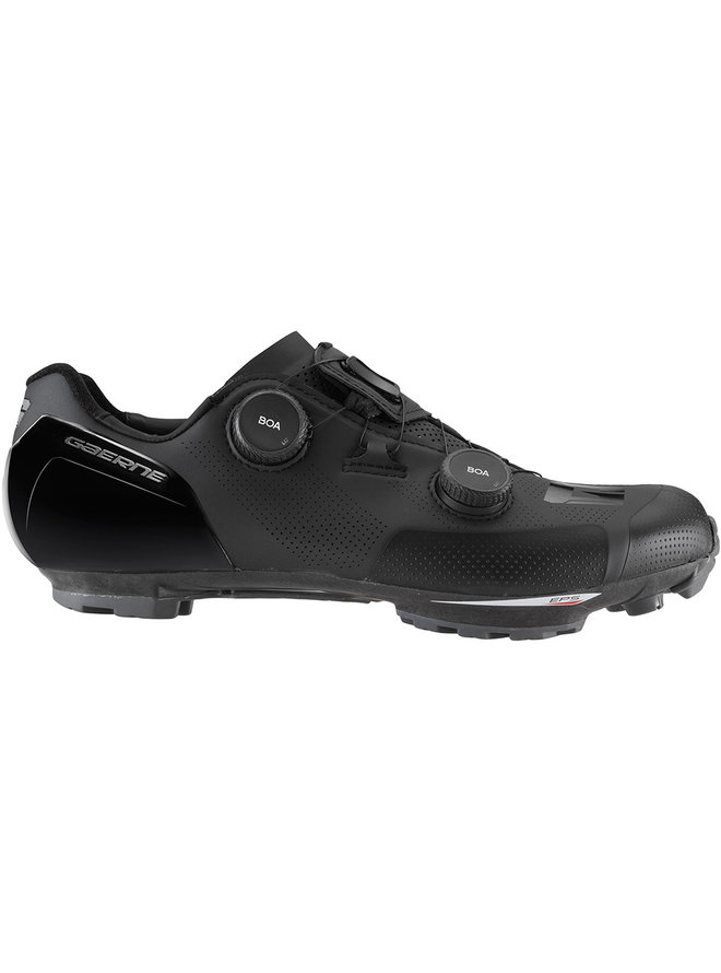 CARBON SNX MTB