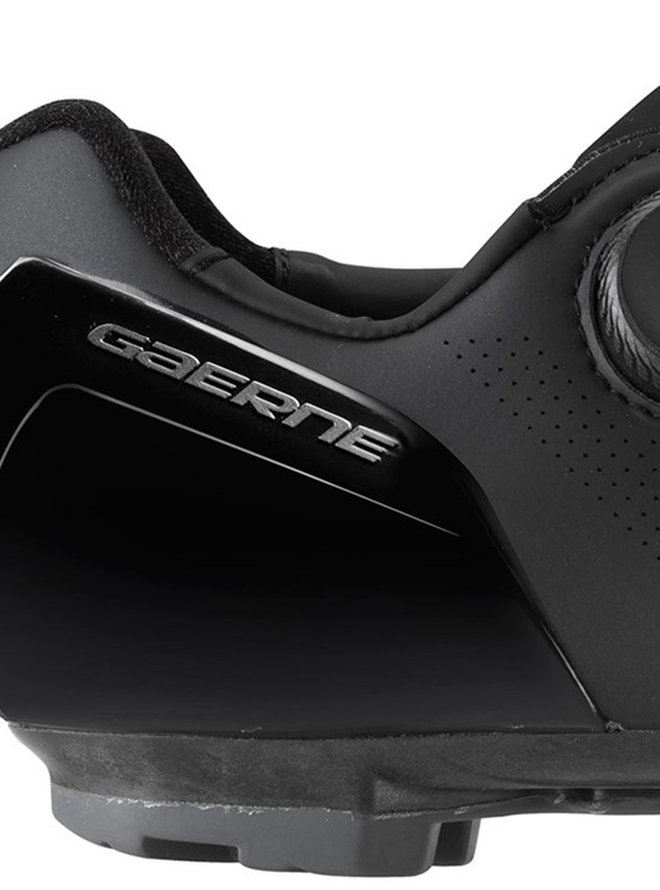 CARBON SNX MTB