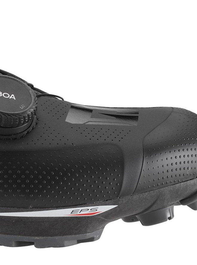CARBON SNX MTB