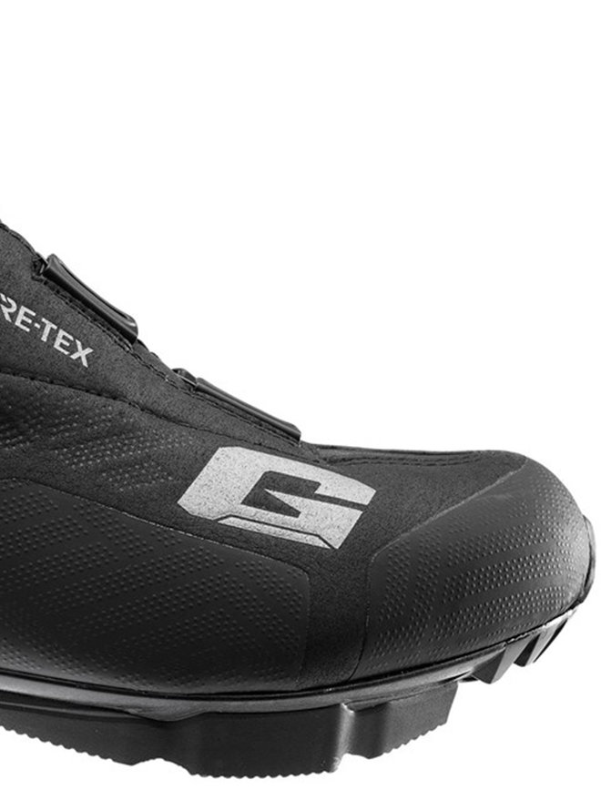 ICE STORM MTB 1.0