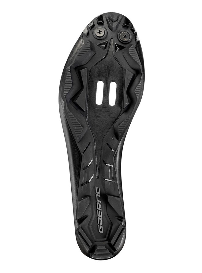 ICE STORM MTB 1.0