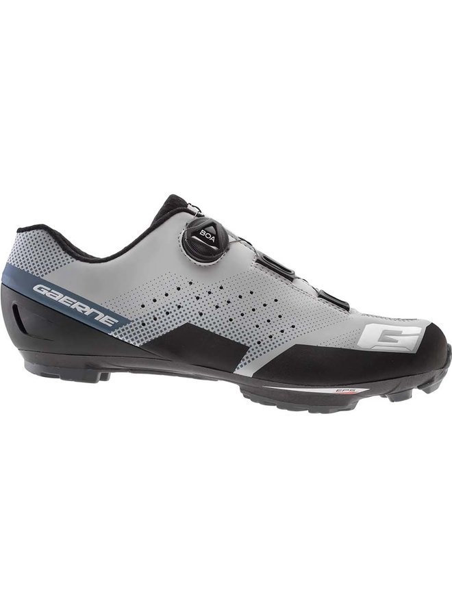 HURRICANE MTB