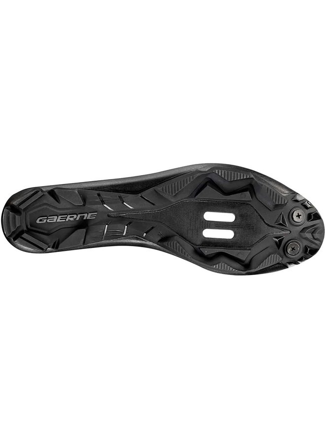 HURRICANE MTB