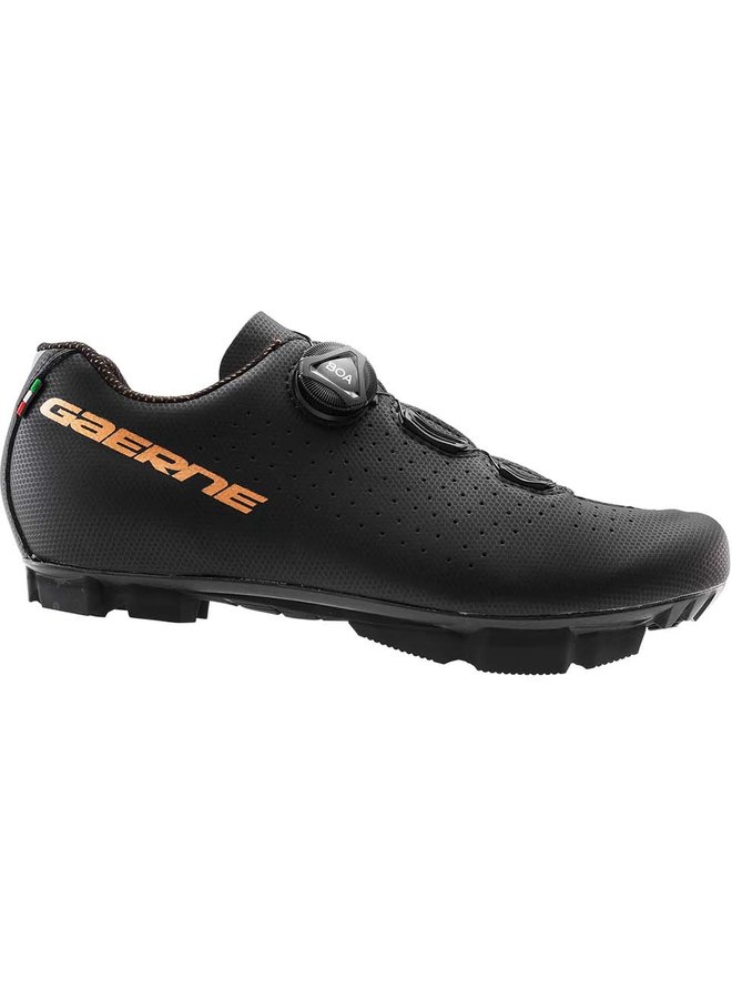 TRAIL MTB LADY