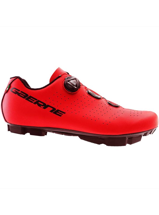 TRAIL MTB