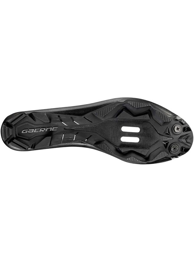 TRAIL MTB