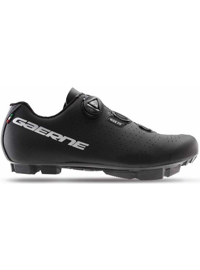 TRAIL WIDE MTB