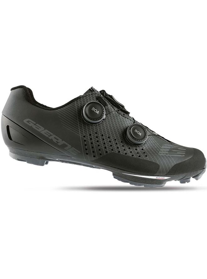 DARE MTB