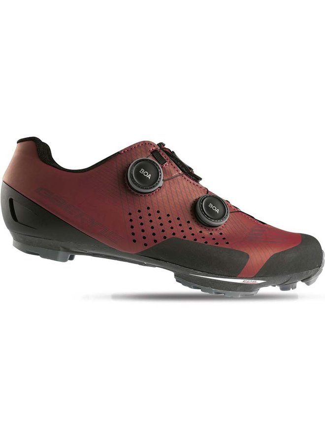 DARE MTB