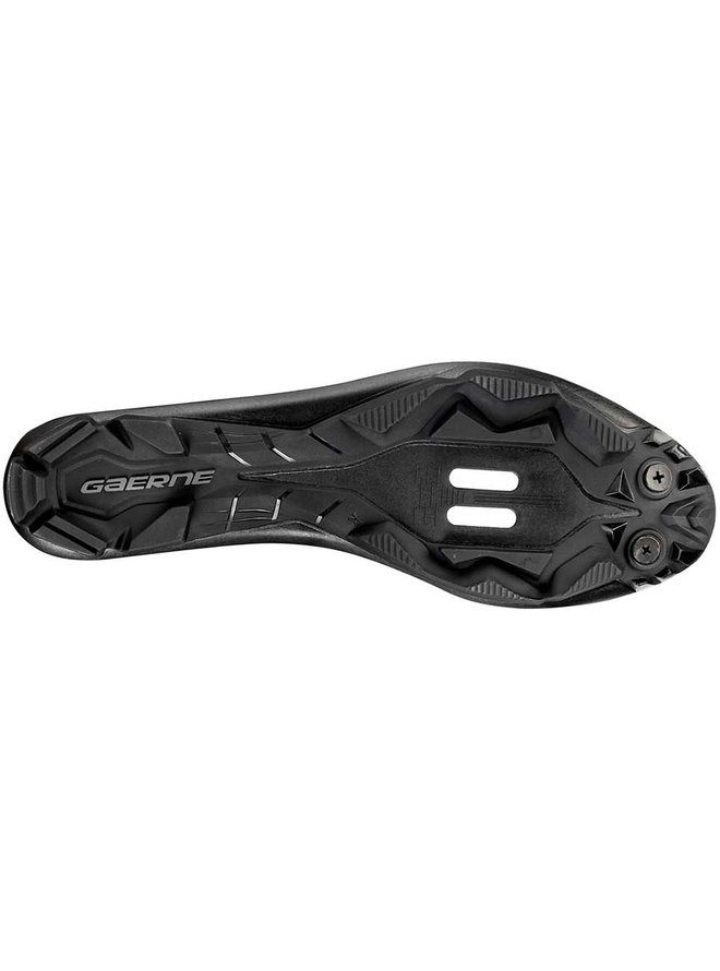 DARE MTB
