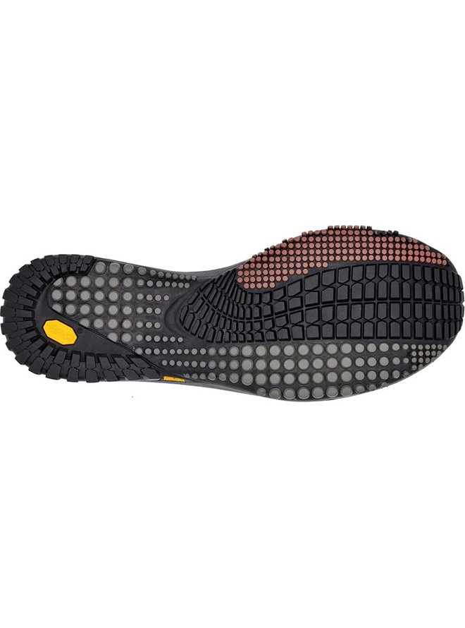 Gaerne ray sales mtb shoes