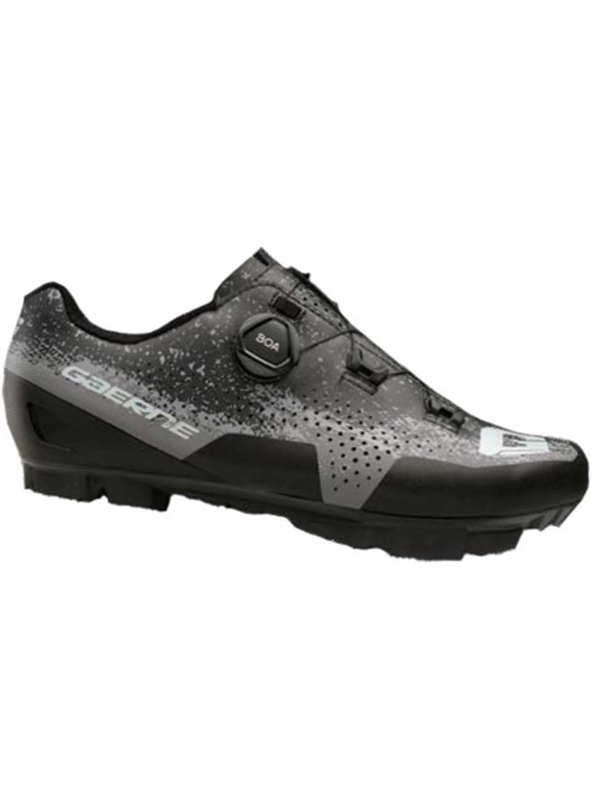 LAMPO MTB