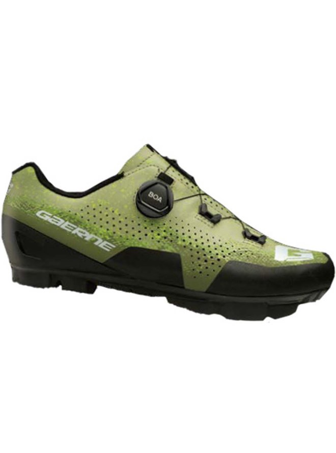 LAMPO MTB