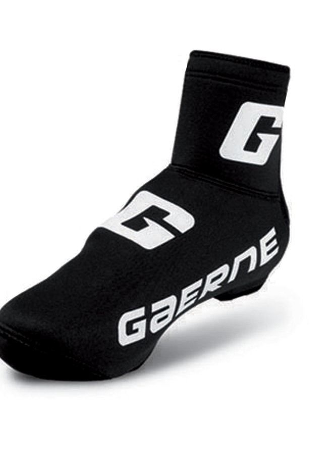 NEOPRENE 