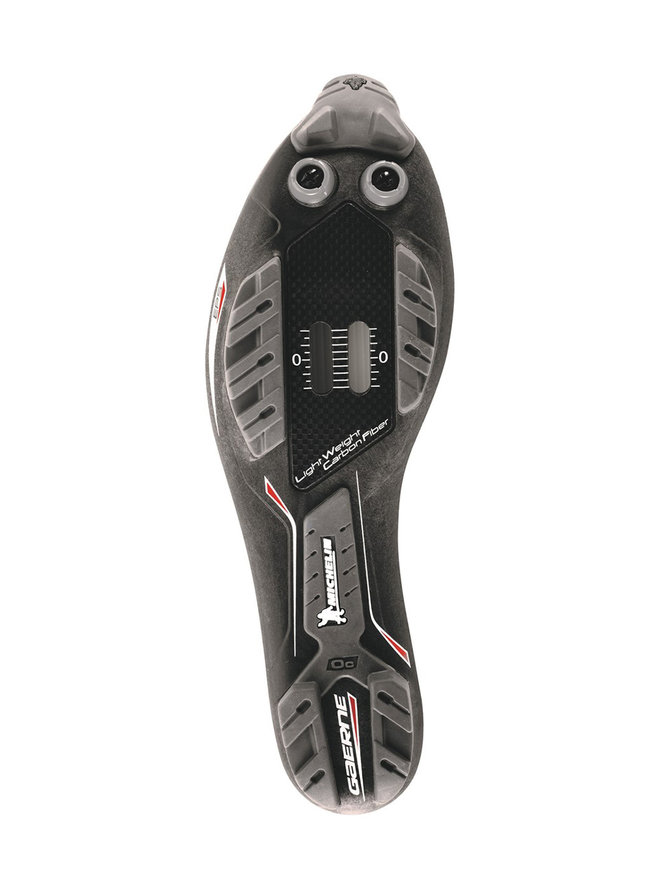 Gaerne kobra best sale carbon
