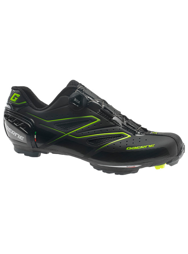 HURRICANE MTB 