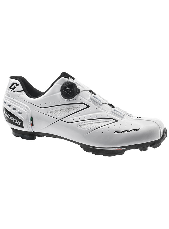 HURRICANE MTB 