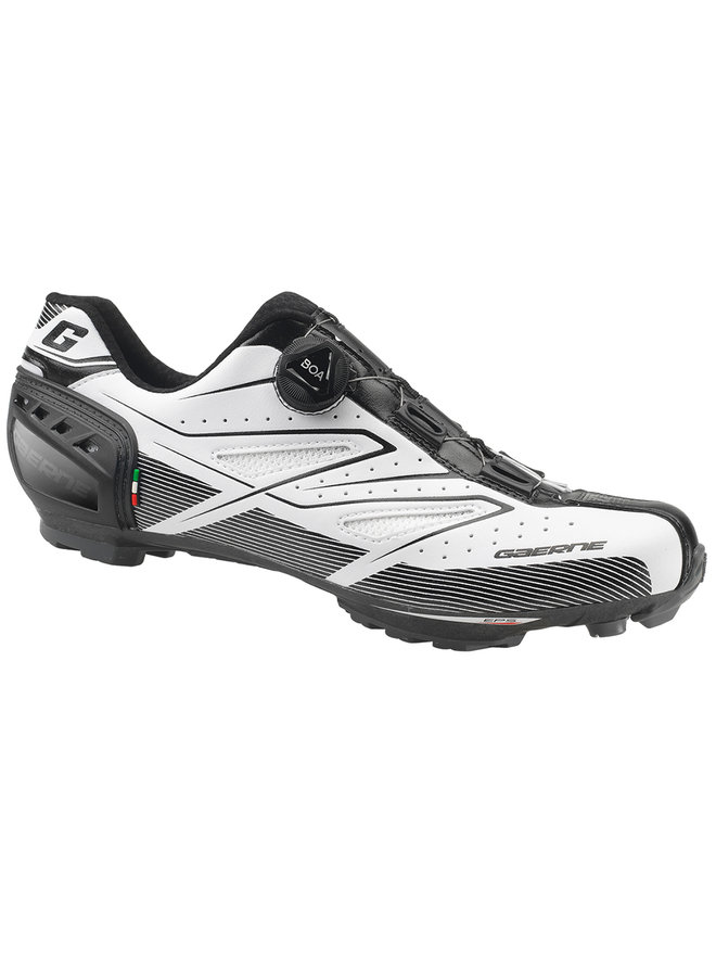 HURRICANE MTB 