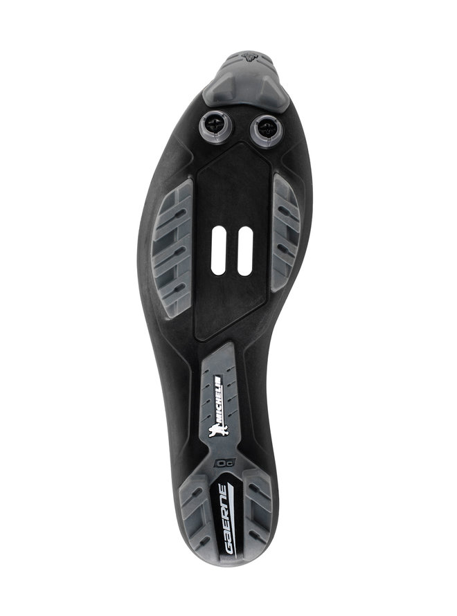 KOBRA MTB